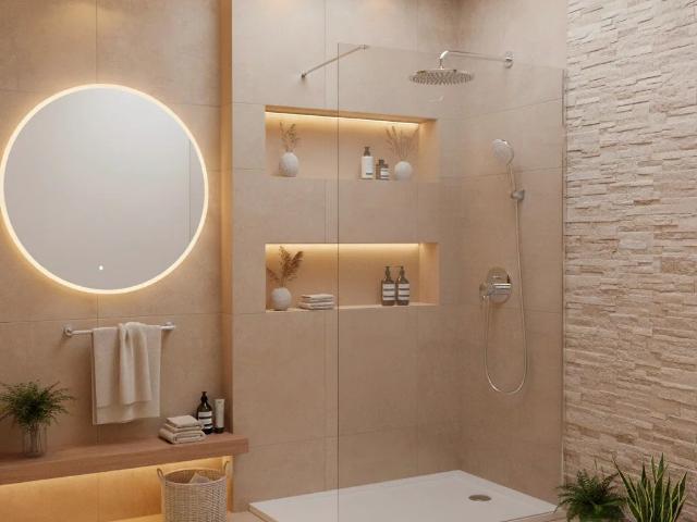 Appartement vente à Centre Ville, Gagny