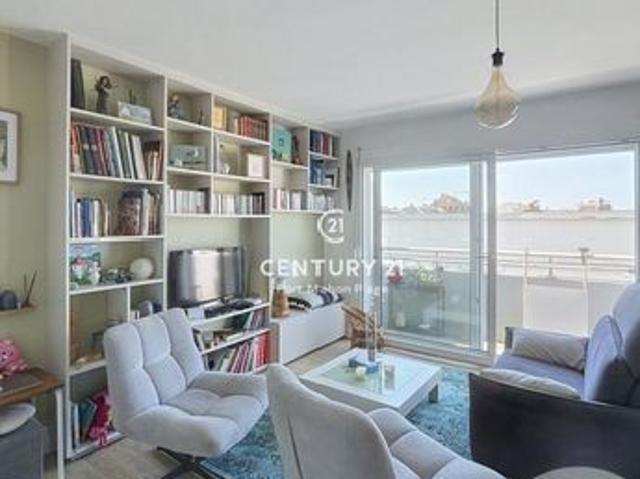 Appartement vente à Montreuil-sur-Mer, Berck