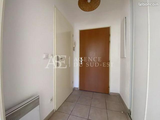 Appartement vente à Aix-en-Provence, Aix-en-provence