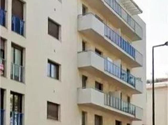 Appartement vente à Grasse, Antibes