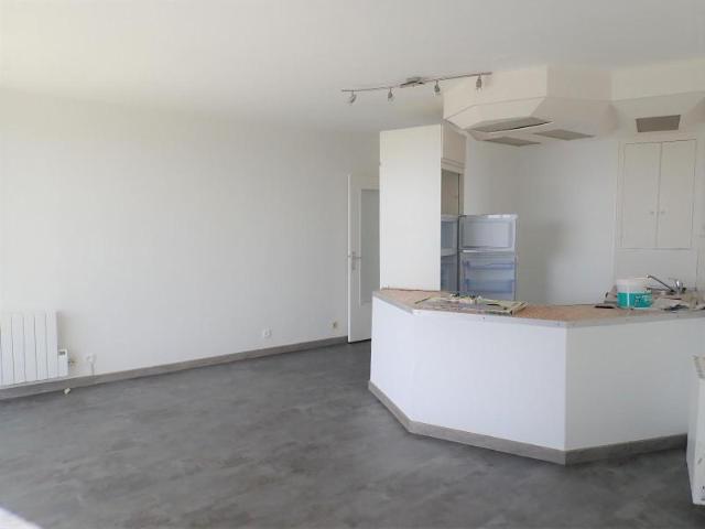 Appartement location à Tours, Chambray-lès-tours