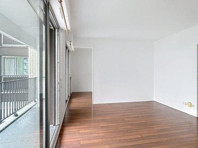 Appartement location à Bordeaux, Mérignac