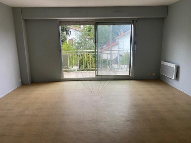 Appartement vente à Rochefort, Royan