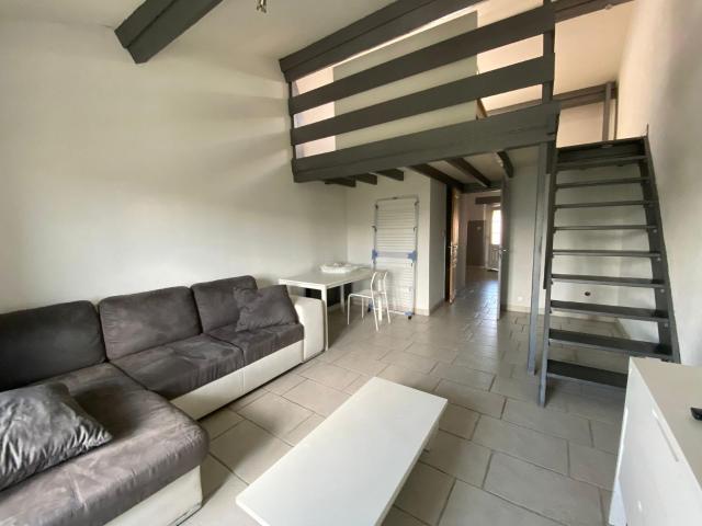 Appartement location à Valence, Bourg-lès-valence