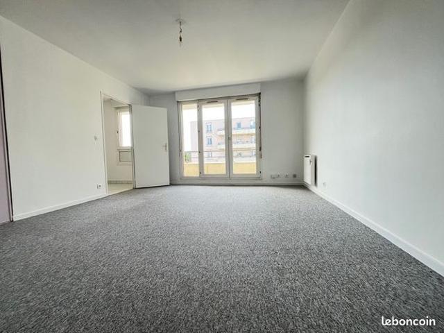 Appartement vente à Sarcelles, Saint-gratien