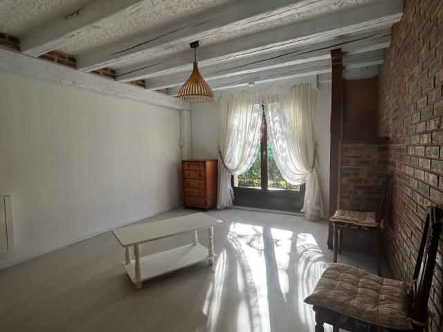 Appartement location à Strasbourg, Lingolsheim
