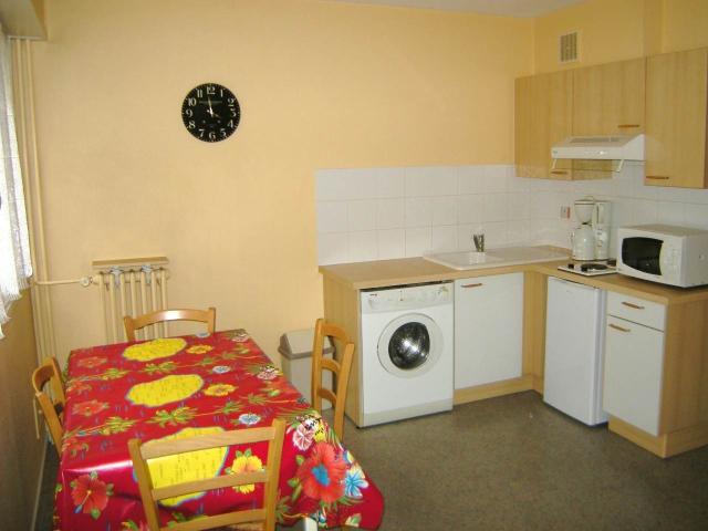 Appartement vente à France métropolitaine, Royat