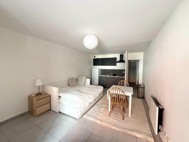 Appartement location à Calais
