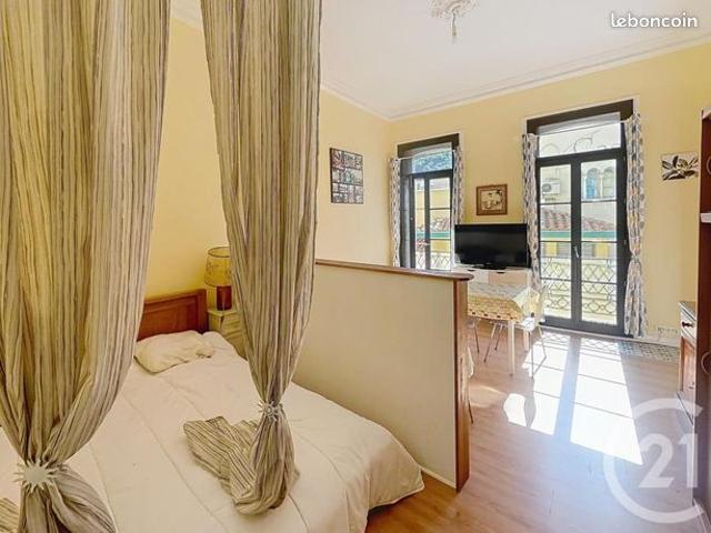 Appartement vente à Céret, Amélie-les-bains-palalda