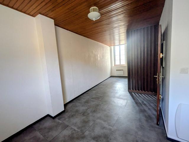 Appartement location à Avignon