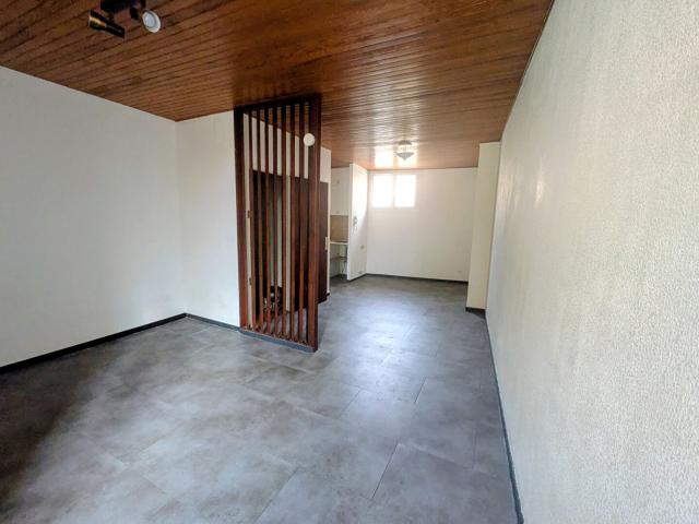 Appartement location à Avignon