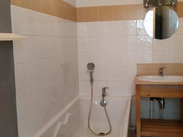 Appartement location à Avignon