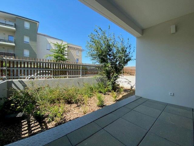 Appartement location à Angers, Pays de la Loire