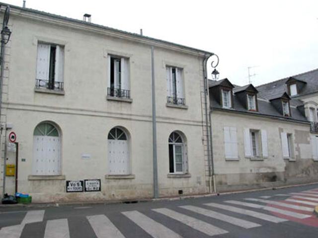 Appartement location à Tours, Azay-sur-cher