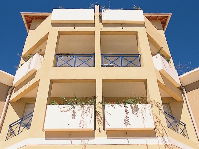 Appartement location à Nîmes, Bagnols-sur-cèze