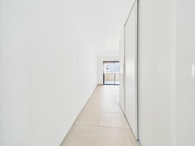 Appartement location à Bastia, Ville-di-pietrabugno