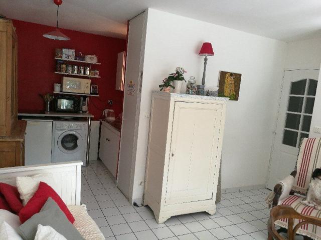 Appartement location à Béthune, Essars
