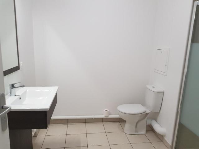 Appartement location à France métropolitaine, Bezons