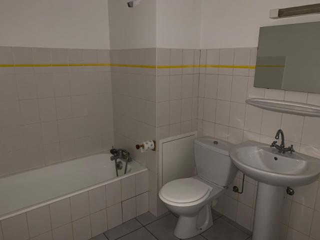 Appartement location à Thonon-les-Bains, Boëge