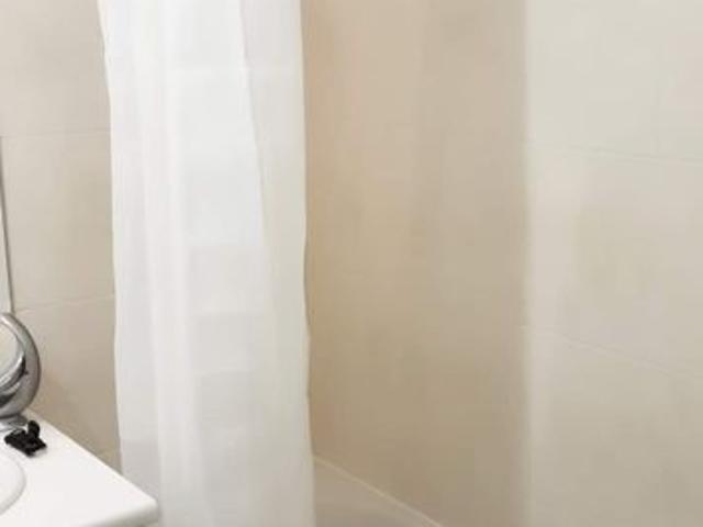 Appartement location à Nanterre, Bois-colombes