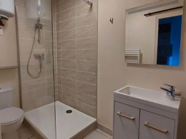 Appartement location à Rodez, Onet-le-château
