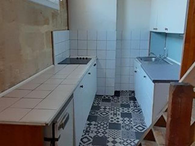 Appartement location à Rodez, Onet-le-château
