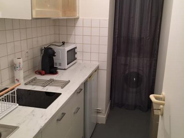 Appartement location à Rodez, Onet-le-château