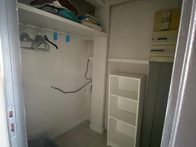 Appartement location à Valence, Bourg-lès-valence