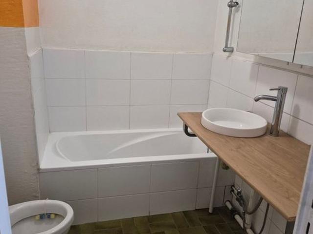 Appartement location à Lyon, Métropole de Lyon