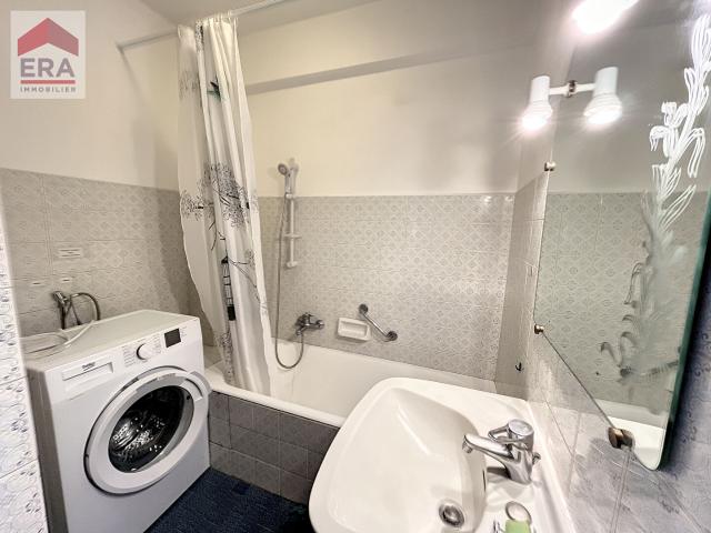 Appartement location à Grasse, Cagnes-sur-mer