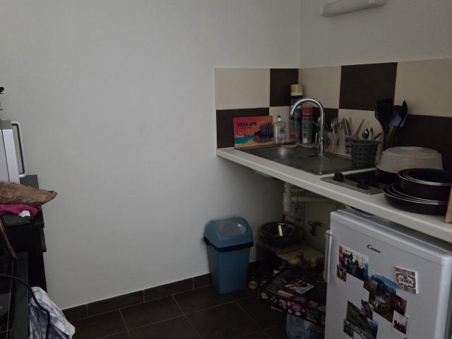 Appartement location à Clermont-Ferrand, Clermont-ferrand