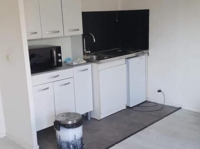 Appartement location à France métropolitaine, Colombes