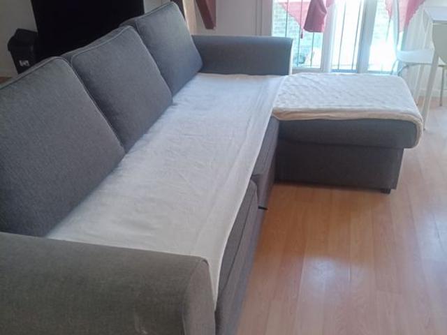 Appartement location à Évry, Corbeil-essonnes