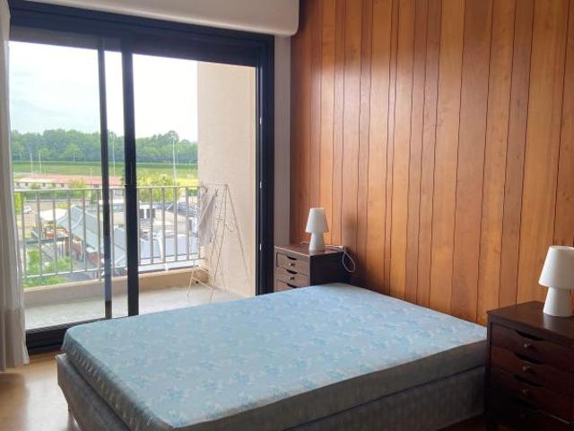 Appartement location à Dax