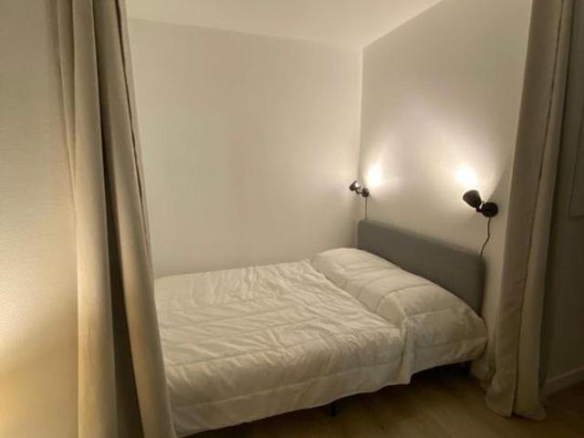 Appartement location à Étampes, Ormoy-la-rivière