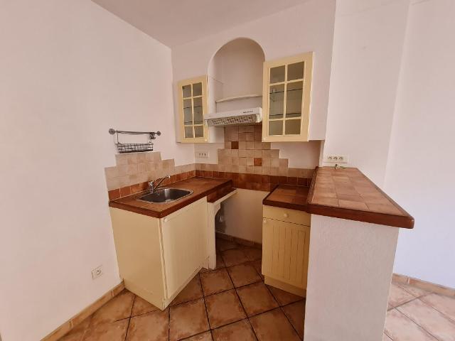 Appartement location à Brignoles, Forcalqueiret