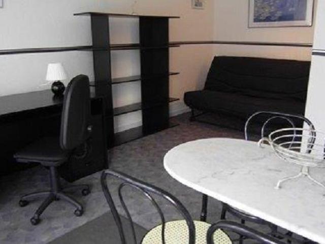 Appartement location à Grenoble, Saint-egrève