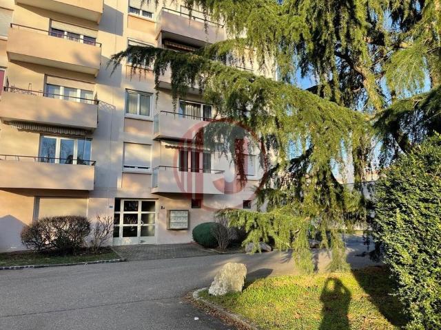 Appartement location à Mulhouse, Illzach