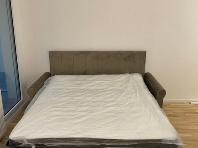 Appartement location à Boulogne-Billancourt, Issy-les-moulineaux