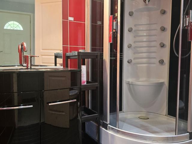 Appartement location à Argenteuil, La Frette-sur-seine