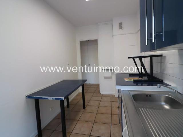 Appartement location à Grasse, Le Cannet