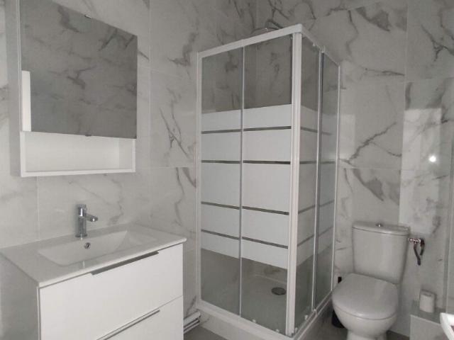 Appartement location à Limoges