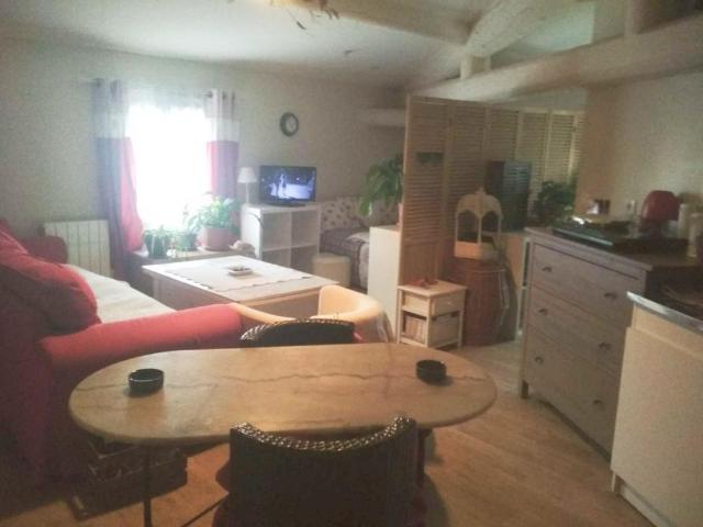 Appartement location à Avignon, L'isle-sur-la-sorgue