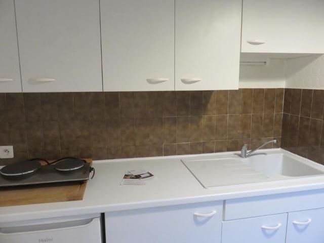 Appartement location à Lyon, Métropole de Lyon