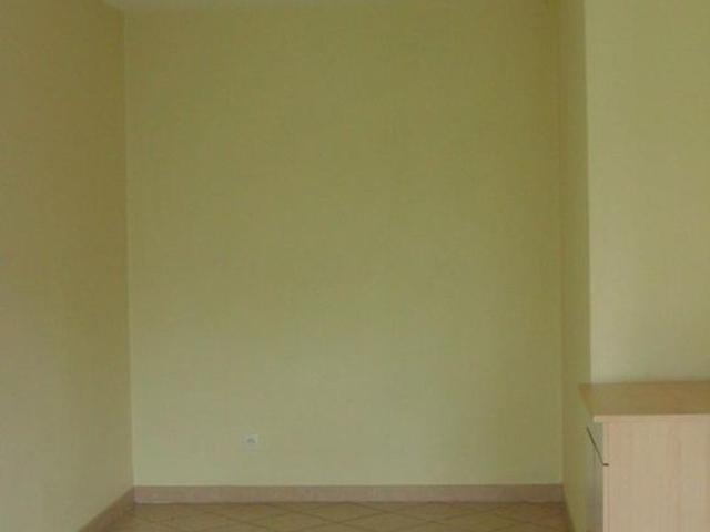 Appartement location à Lyon, Métropole de Lyon