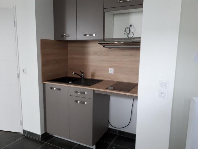 Appartement location à Lyon, Métropole de Lyon