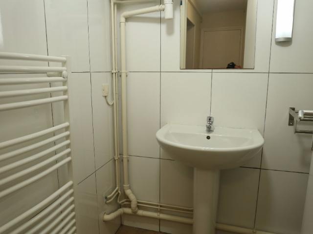 Appartement location à Rouen, Mont-saint-aignan