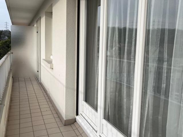 Appartement location à Le Raincy, Neuilly-sur-marne