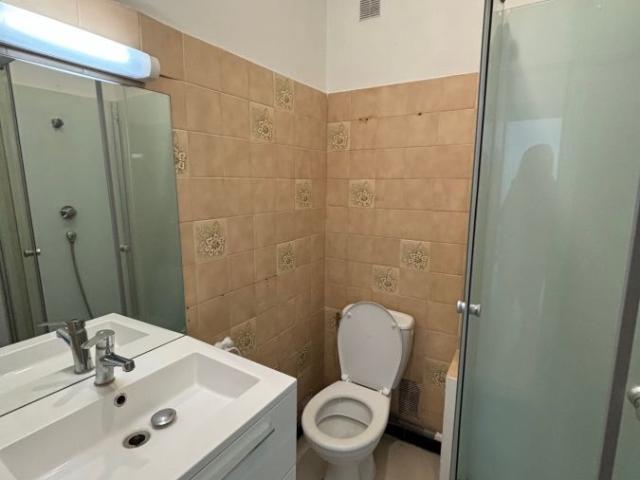 Appartement location à Nîmes