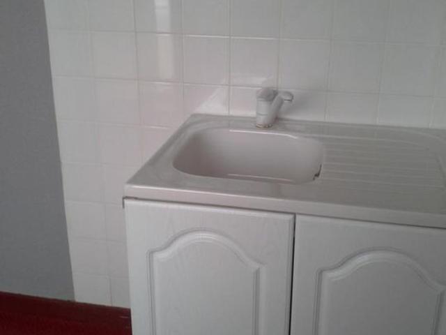 Appartement location à Roanne, Mably